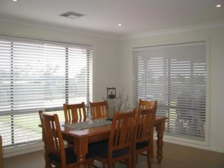 Sixth view of Homely house listing, 13 Hakea Drive, Coolamon NSW 2701