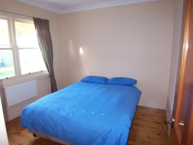 Seventh view of Homely unit listing, 3/50 Delany Ave, Bright VIC 3741