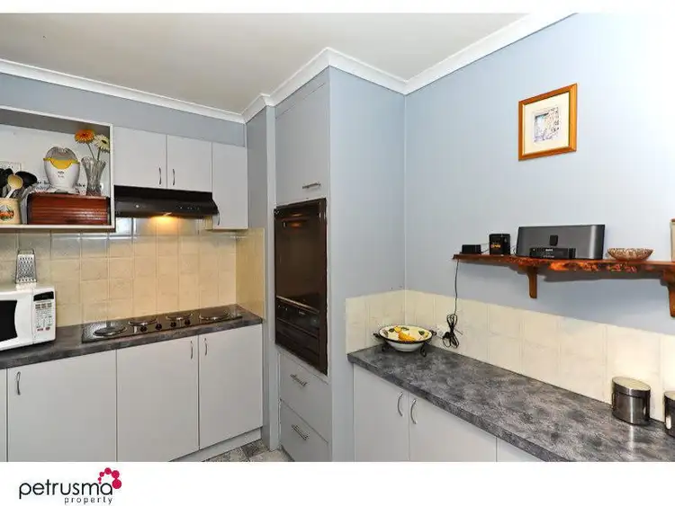 Seventh view of Homely house listing, 22 Laurel Street, Risdon Vale TAS 7016