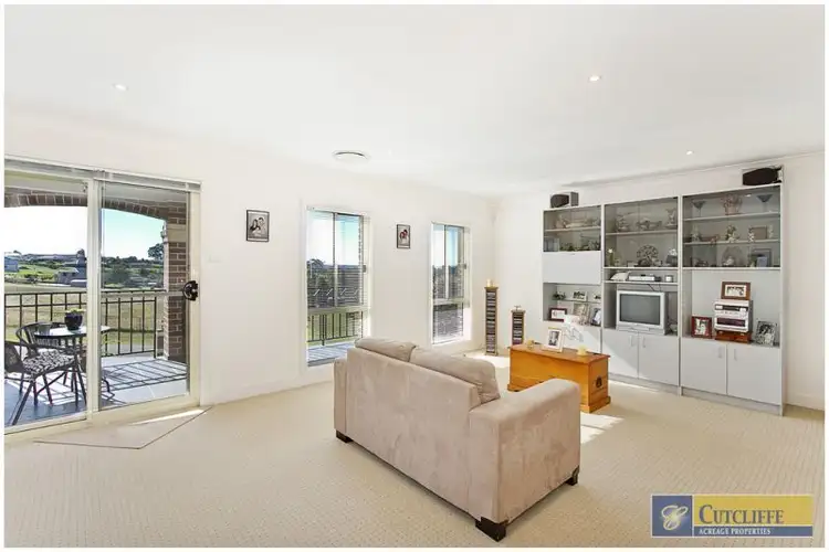 Sixth view of Homely rural property listing, Address available on request