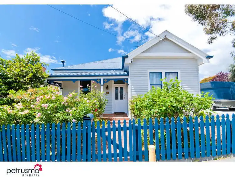 67 Carlton Street, New Town TAS 7008