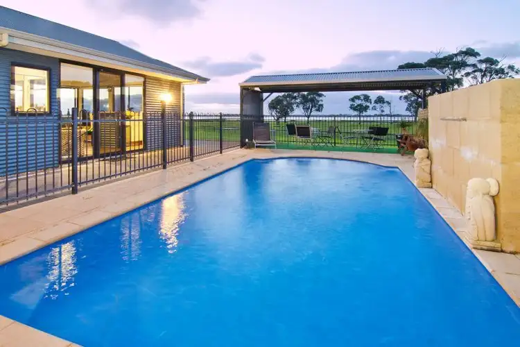 Seventh view of Homely house listing, 76 Rushleigh Drive, Reinscourt WA 6280