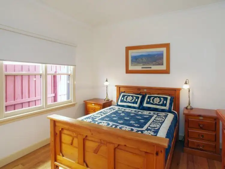 Sixth view of Homely house listing, 385 Shannon Avenue, Newtown VIC 3220