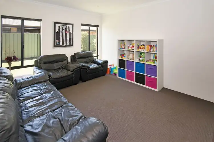 Fourth view of Homely house listing, 13 Harrow Terrace, Vasse WA 6280