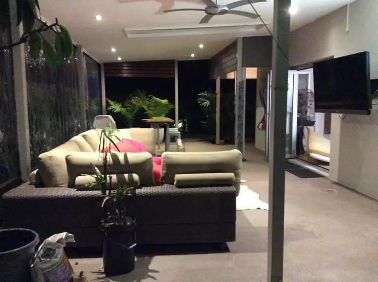 Fourth view of Homely townhouse listing, 17 Addison/29-31 TARCOOLA AVENUE, Mooloolaba QLD 4557