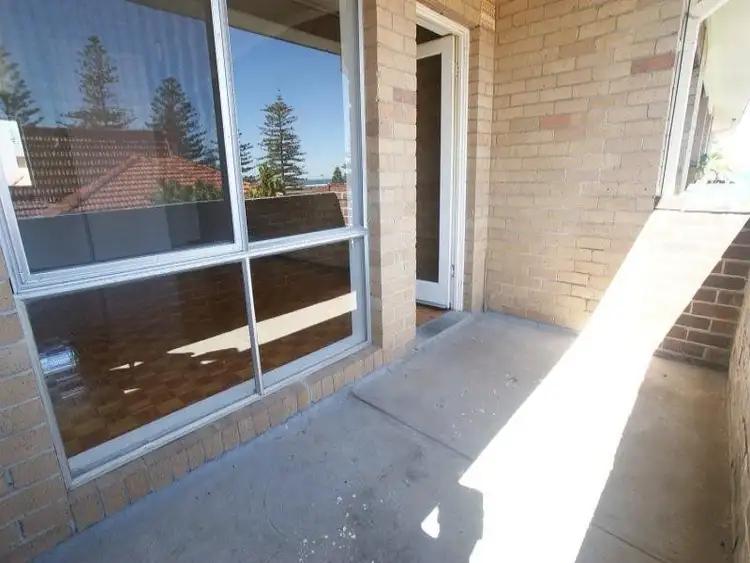 Seventh view of Homely apartment listing, 12/23 Avonmore Terrace, Cottesloe WA 6011