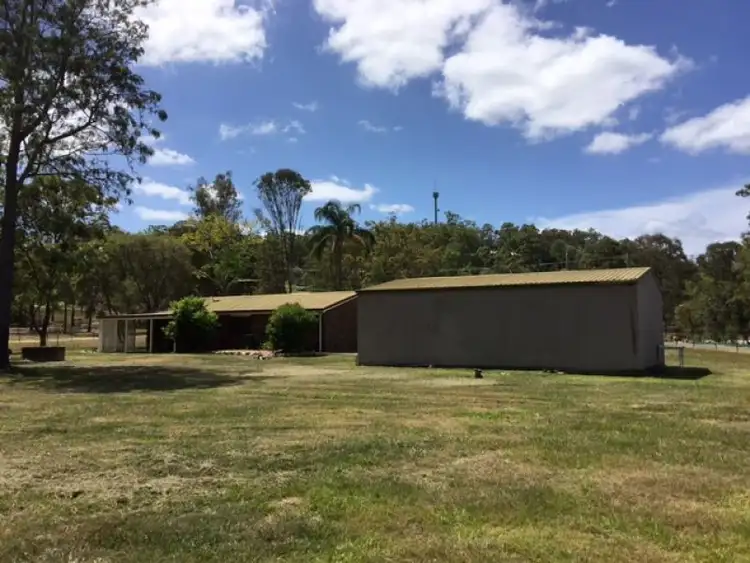 Fifth view of Homely rural property listing, 12/24 Hatchman Court, Elimbah QLD 4516