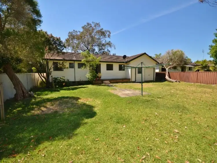 Fifth view of Homely house listing, Address available on request