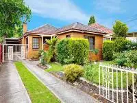 Main view of Homely house listing, 74 Davidson Avenue, Concord NSW 2137