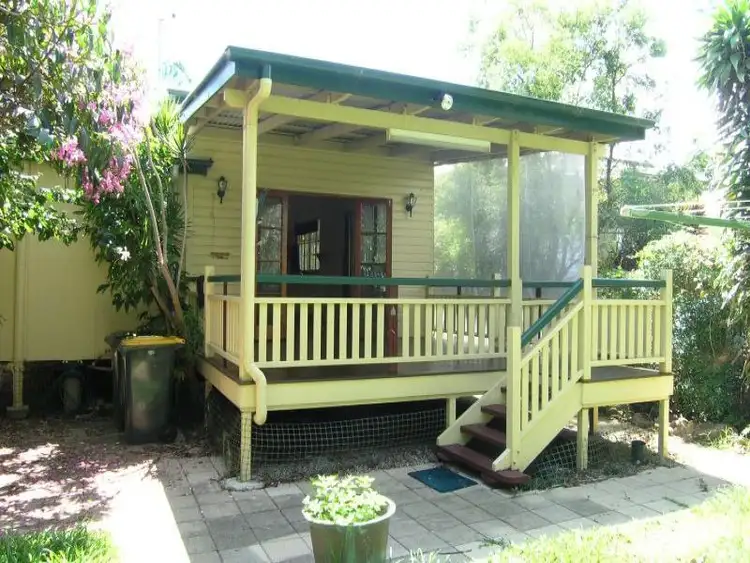 Fourth view of Homely house listing, Address available on request