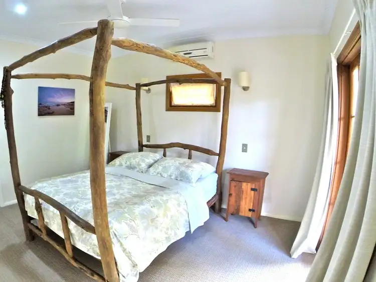 Fifth view of Homely rural property listing, 86 Mossybank Road, Eudlo QLD 4554