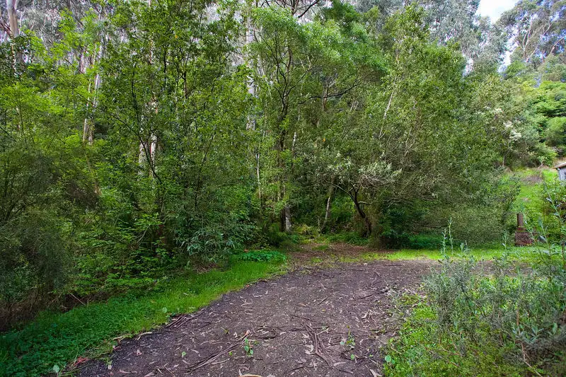 Main view of Homely land listing, LOT 2, 4 Illowra Avenue, Wye River VIC 3221