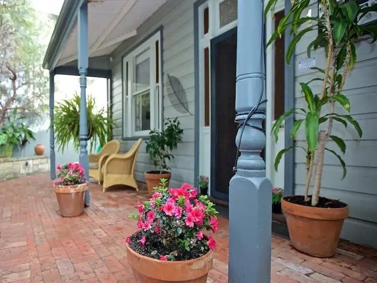 1 George Street, Maylands WA 6051