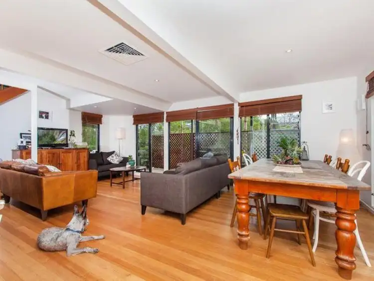 Sixth view of Homely house listing, 26A Alcorn Street, Suffolk Park NSW 2481