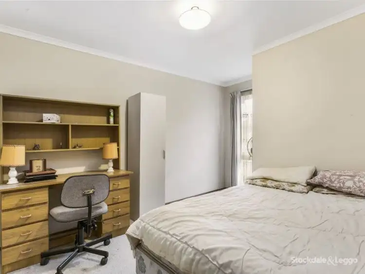 Sixth view of Homely house listing, 2/60 FAIRBAIRN ROAD, Cranbourne VIC 3977