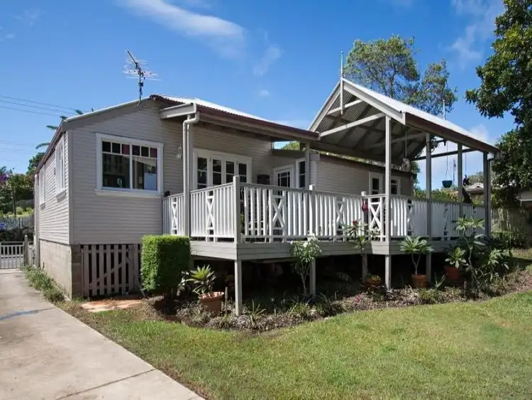 Fifth view of Homely house listing, 34 Bangalow Road, Byron Bay NSW 2481