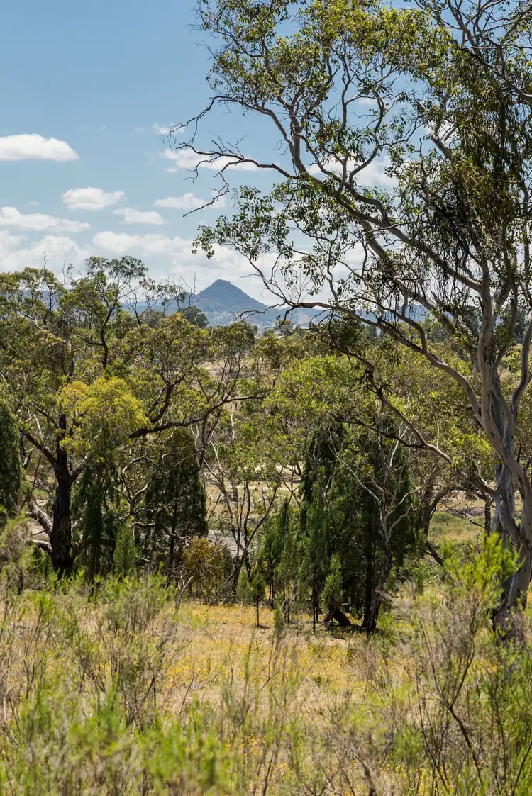 Fifth view of Homely land listing, 79 Cudgegong Rd, Rylstone NSW 2849