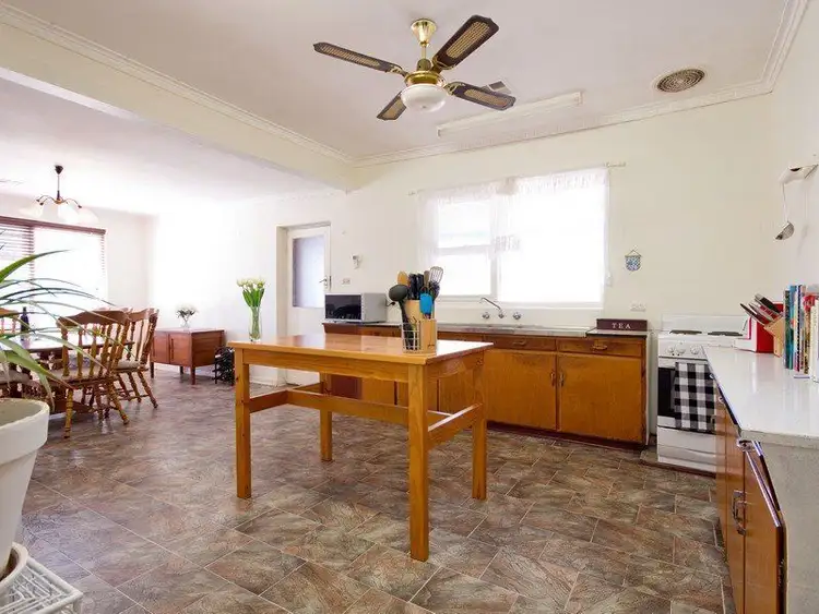 Fifth view of Homely house listing, 42 Montacute Road, Hectorville SA 5073