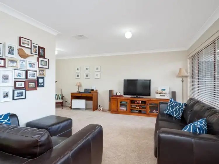 Second view of Homely house listing, Address available on request