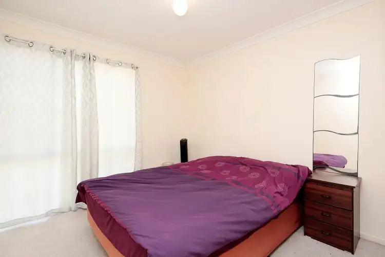 Sixth view of Homely house listing, 9 hillburn, Runcorn QLD 4113