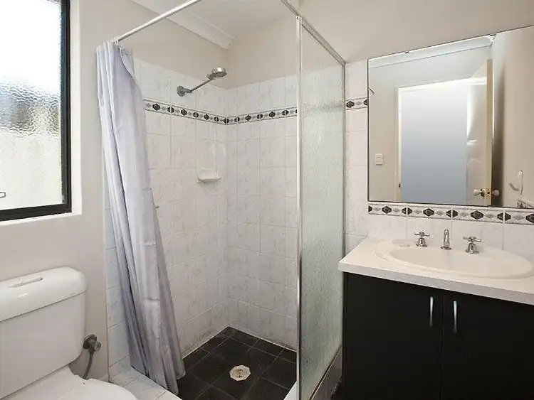 Fifth view of Homely house listing, 21 Prince Regent Boulevard, Gosnells WA 6110