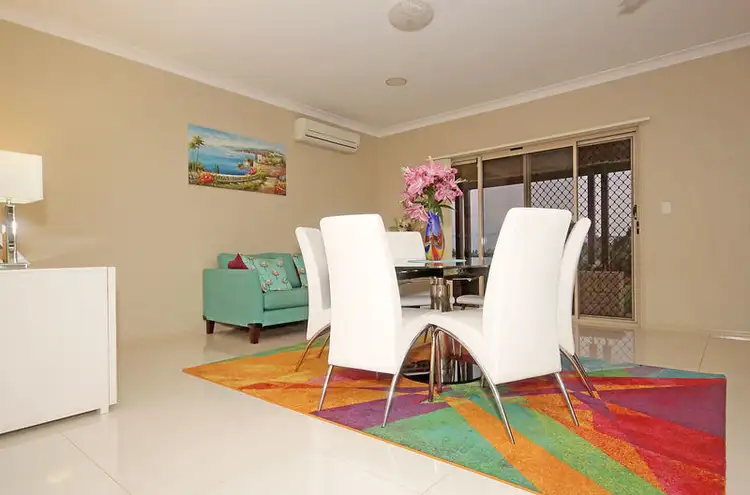 Sixth view of Homely rural property listing, 81 Tallowwood Street, Maleny QLD 4552