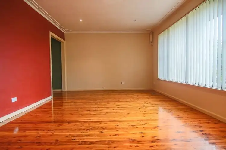 Second view of Homely house listing, 143 Matthews Avenue, Orange NSW 2800
