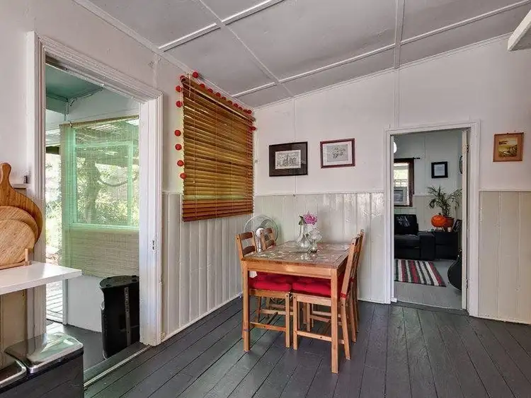 Sixth view of Homely house listing, 3 George Street, Cottesloe WA 6011