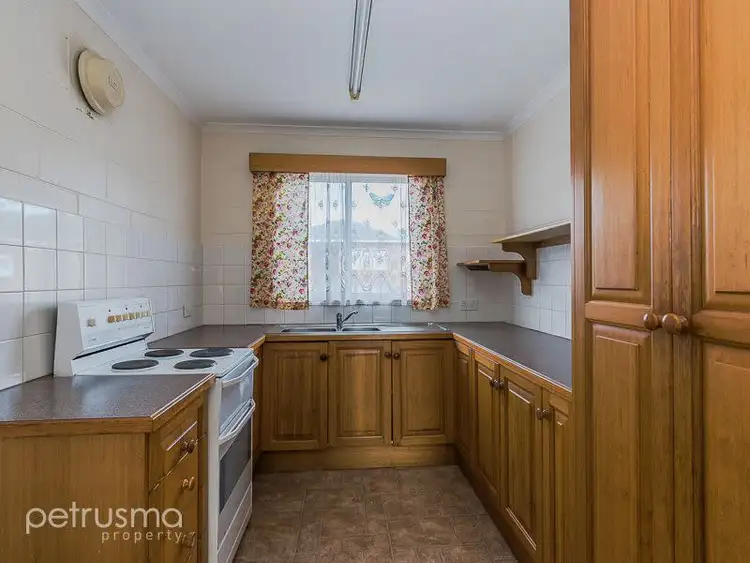 Fifth view of Homely house listing, 11/4 Myella Drive, Berriedale TAS 7011