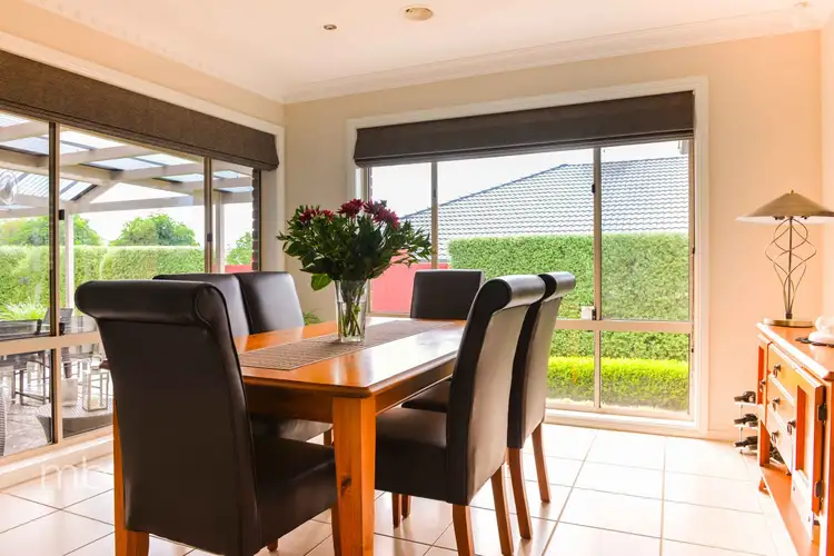 Seventh view of Homely house listing, 18 Lisbon Circuit, Orange NSW 2800
