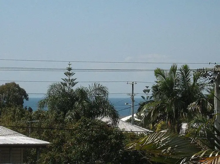 Second view of Homely house listing, 53 REGENCY STREET, Brighton QLD 4017