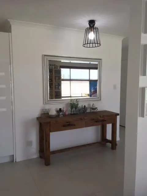 131 Hooker Boulevard, Broadbeach Waters QLD 4218