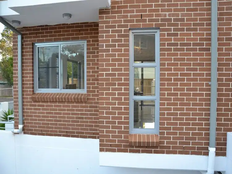 Third view of Homely townhouse listing, 3/47 New Orleans, Maroubra NSW 2035