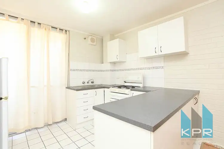 25/12 Tenth Avenue, Maylands WA 6051