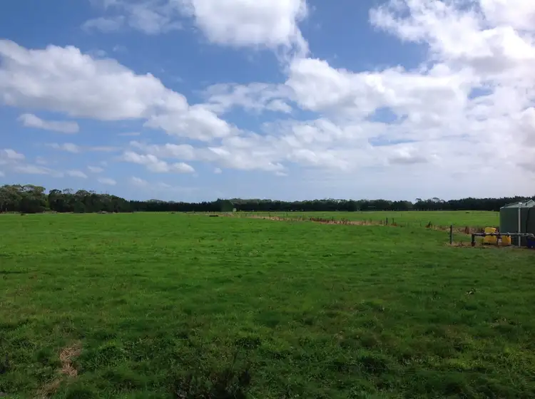 Third view of Homely rural property listing, 00 Chequers Road, Marrawah TAS 7330