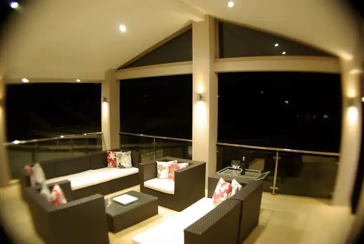 Sixth view of Homely house listing, 40 Cullen Drive, Kiama Downs NSW 2533