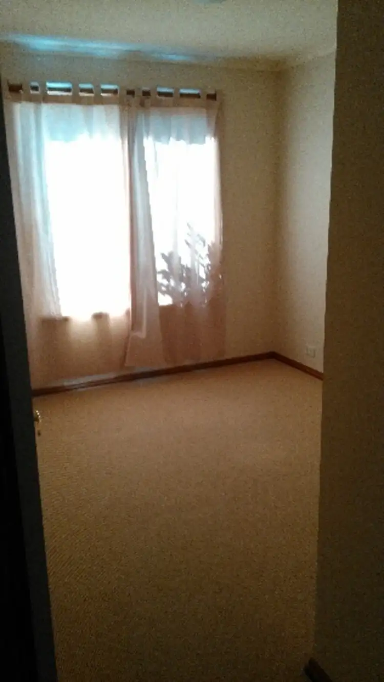 Sixth view of Homely house listing, 21 Barton Street, West Wodonga VIC 3690