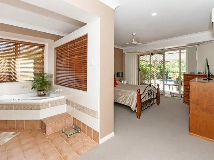 Seventh view of Homely house listing, 3 Cronin Court, Chuwar QLD 4306