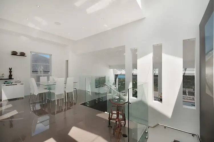 Sixth view of Homely house listing, 23 The Palisade, Umina Beach NSW 2257