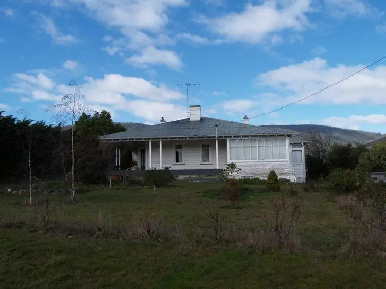 170 Main Street, Huonville TAS 7109