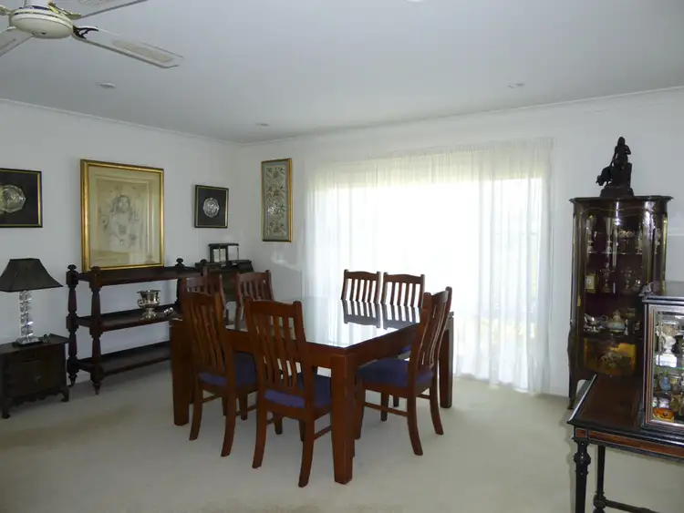 Sixth view of Homely house listing, 1 Pardalote Place, Gulmarrad NSW 2463