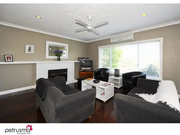 Fourth view of Homely house listing, 32 Fairfield Road, Geilston Bay TAS 7015