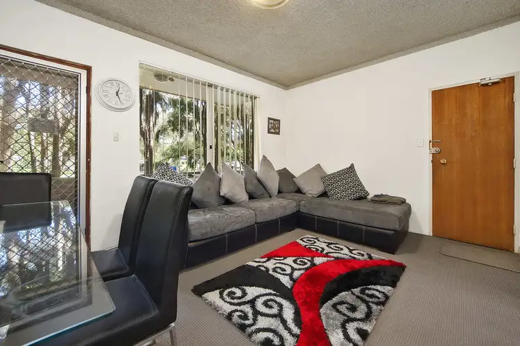 4/9-11 Railway Street, Kogarah NSW 2217