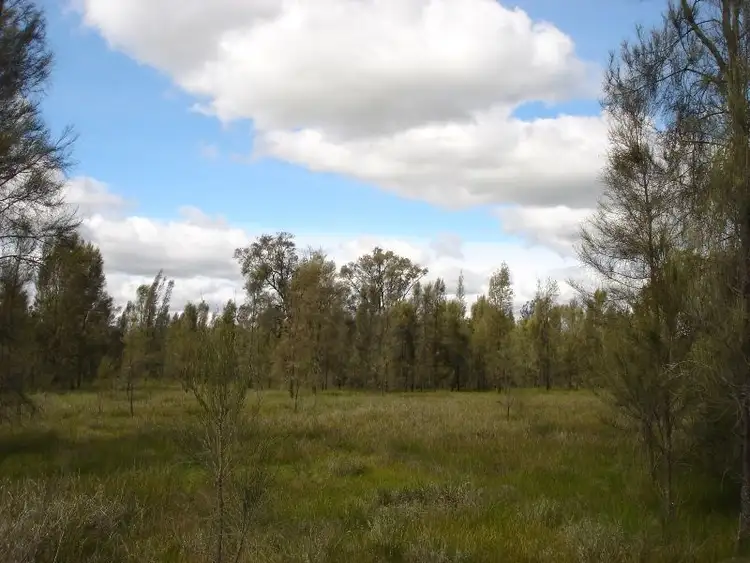 Sixth view of Homely land listing, Lot 8 Donald Swamp Road, Mockinya VIC 3401