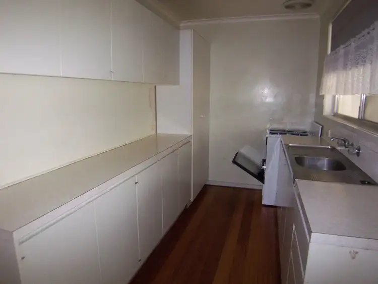 Fifth view of Homely house listing, 11 Carcoola Avenue, Myrtleford VIC 3737