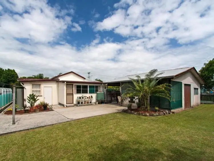 Second view of Homely house listing, 19 Bangalow Road, Byron Bay NSW 2481