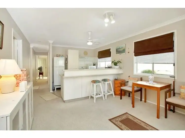 Seventh view of Homely house listing, 7/44 Tait Street, Tewantin QLD 4565