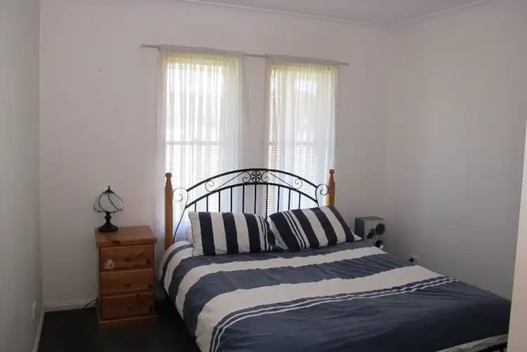 Fifth view of Homely house listing, 30 Raphael Street, Blayney NSW 2799