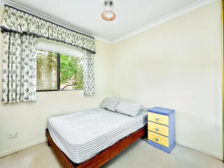 Sixth view of Homely apartment listing, 1/76 The Boulevarde, Strathfield NSW 2135