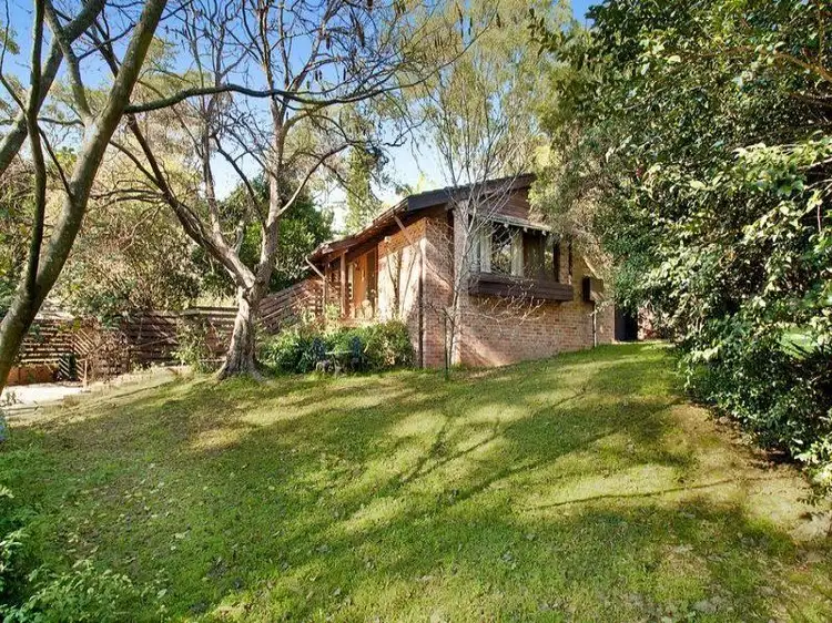 14 Beahan Place, Cherrybrook NSW 2126